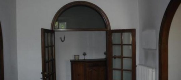7 rooms Villa in Montevarchi, Italy No. 236478 12
