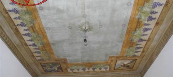 7 rooms Villa in Montevarchi, Italy No. 236478 44