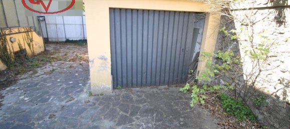 7 rooms Villa in Montevarchi, Italy No. 236478 48