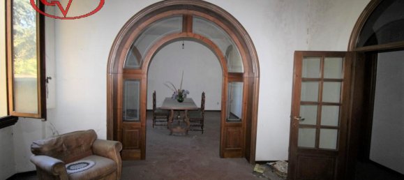 7 rooms Villa in Montevarchi, Italy No. 236478 45