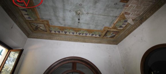 7 rooms Villa in Montevarchi, Italy No. 236478 50