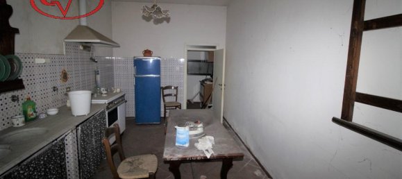 7 rooms Villa in Montevarchi, Italy No. 236478 31