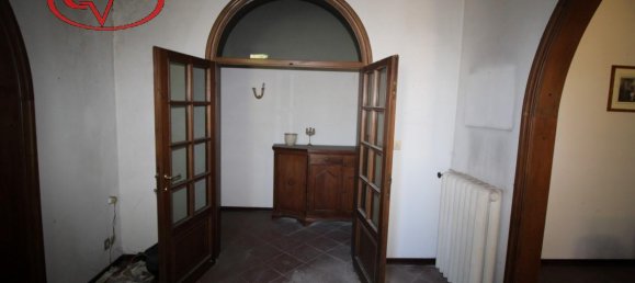 7 rooms Villa in Montevarchi, Italy No. 236478 30