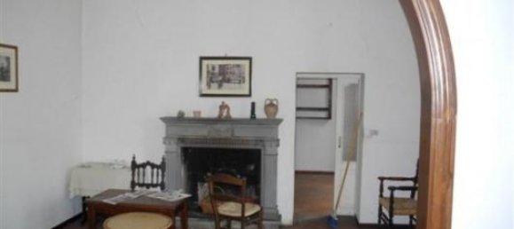 7 rooms Villa in Montevarchi, Italy No. 236478 3