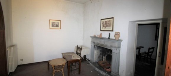 7 rooms Villa in Montevarchi, Italy No. 236478 13