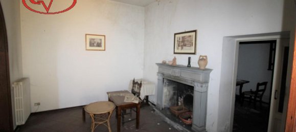 7 rooms Villa in Montevarchi, Italy No. 236478 49