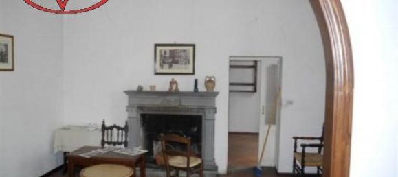 7 rooms Villa in Montevarchi, Italy No. 236478 39