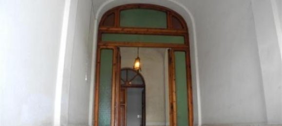 7 rooms Villa in Montevarchi, Italy No. 236478 20