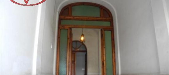 7 rooms Villa in Montevarchi, Italy No. 236478 23