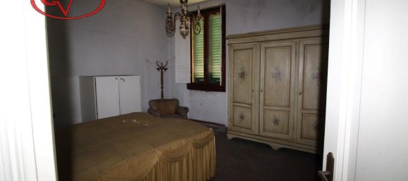 7 rooms Villa in Montevarchi, Italy No. 236478 24