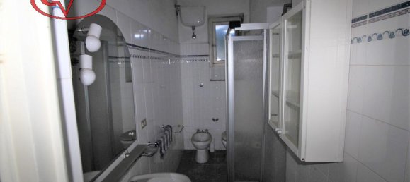 7 rooms Villa in Montevarchi, Italy No. 236478 28