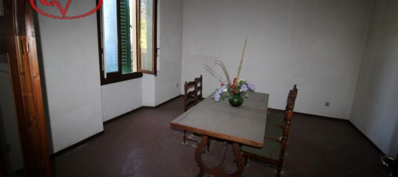 7 rooms Villa in Montevarchi, Italy No. 236478 33