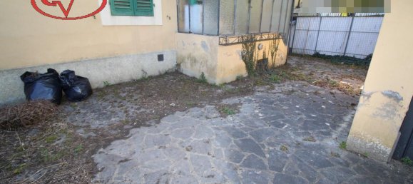 7 rooms Villa in Montevarchi, Italy No. 236478 47
