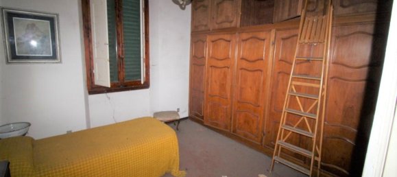 7 rooms Villa in Montevarchi, Italy No. 236478 22