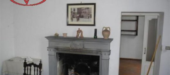 7 rooms Villa in Montevarchi, Italy No. 236478 41