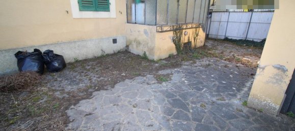 7 rooms Villa in Montevarchi, Italy No. 236478 9
