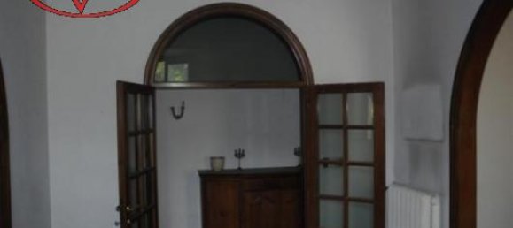 7 rooms Villa in Montevarchi, Italy No. 236478 38