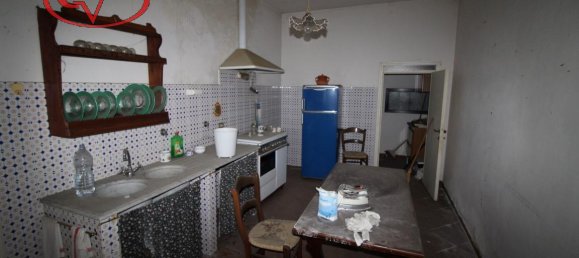 7 rooms Villa in Montevarchi, Italy No. 236478 32