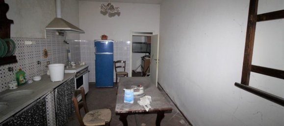 7 rooms Villa in Montevarchi, Italy No. 236478 8