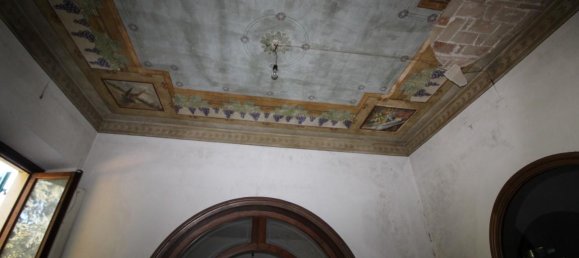 7 rooms Villa in Montevarchi, Italy No. 236478 2