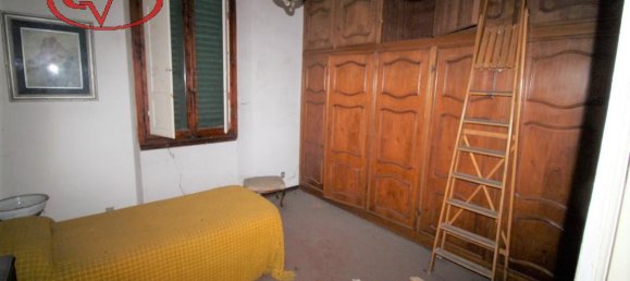 7 rooms Villa in Montevarchi, Italy No. 236478 27