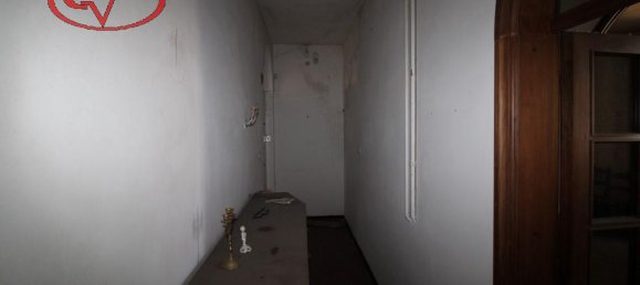 7 rooms Villa in Montevarchi, Italy No. 236478 29