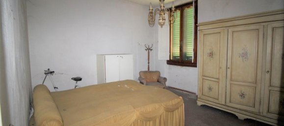 7 rooms Villa in Montevarchi, Italy No. 236478 35