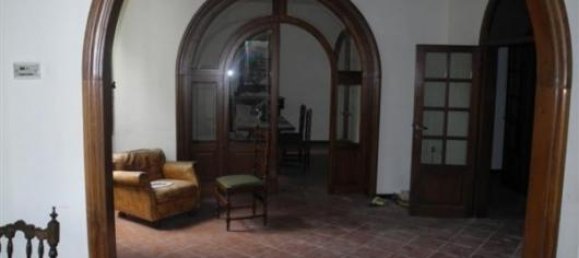 7 rooms Villa in Montevarchi, Italy No. 236478 4