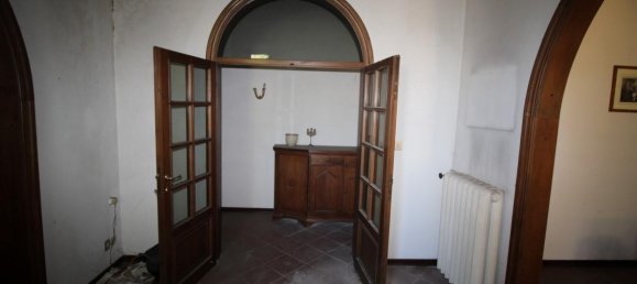 7 rooms Villa in Montevarchi, Italy No. 236478 7