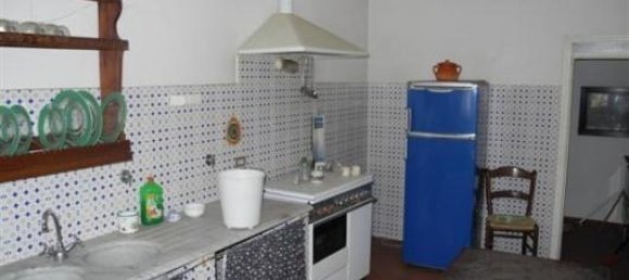 7 rooms Villa in Montevarchi, Italy No. 236478 17