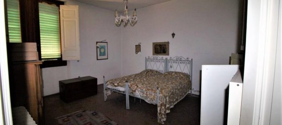 7 rooms Villa in Montevarchi, Italy No. 236478 34