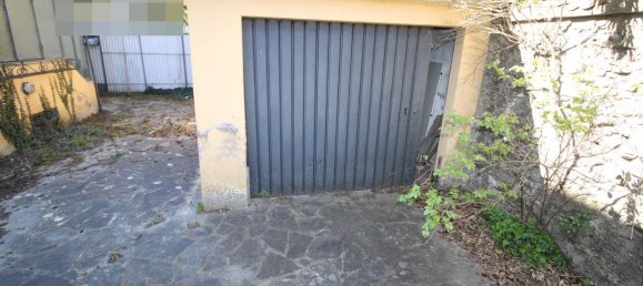 7 rooms Villa in Montevarchi, Italy No. 236478 14