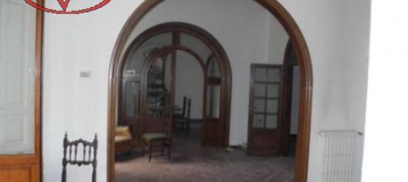 7 rooms Villa in Montevarchi, Italy No. 236478 43