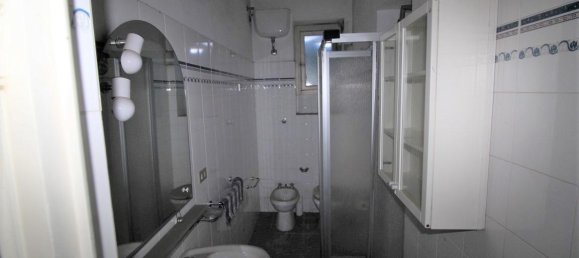 7 rooms Villa in Montevarchi, Italy No. 236478 5