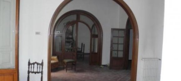 7 rooms Villa in Montevarchi, Italy No. 236478 18