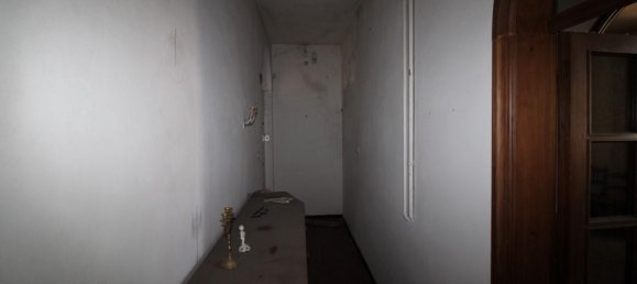 7 rooms Villa in Montevarchi, Italy No. 236478 6