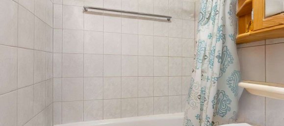 Квартира с 2 спальнями в Висбаден, Германия № 223749 14