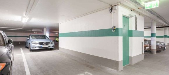 Квартира с 2 спальнями в Висбаден, Германия № 223749 16