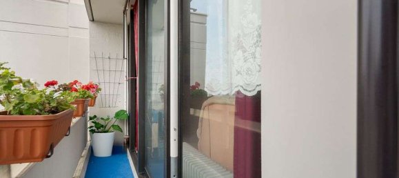 Квартира с 2 спальнями в Висбаден, Германия № 223749 9