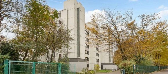 Квартира с 2 спальнями в Висбаден, Германия № 223749 2