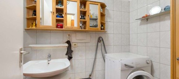 Квартира с 2 спальнями в Висбаден, Германия № 223749 13