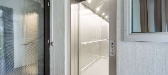 Квартира с 2 спальнями в Висбаден, Германия № 223749 3