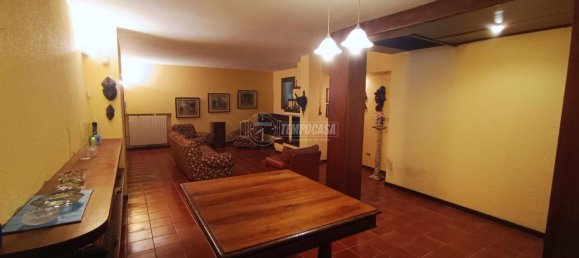 4 rooms Apartment in Bergamo, Italy No. 232374 31