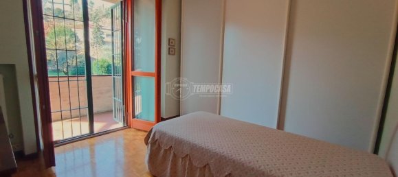4 rooms Apartment in Bergamo, Italy No. 232374 18