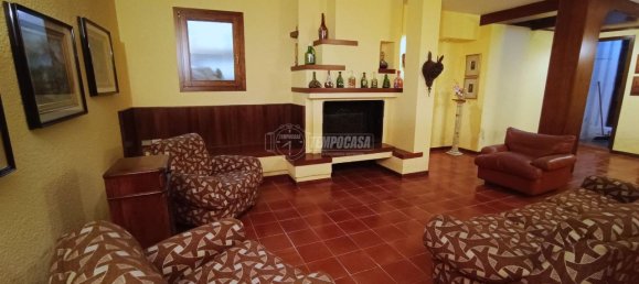 4 rooms Apartment in Bergamo, Italy No. 232374 28