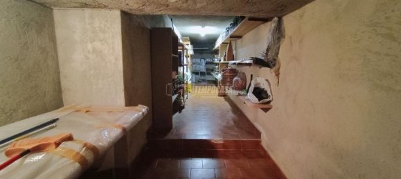 4 rooms Apartment in Bergamo, Italy No. 232374 54