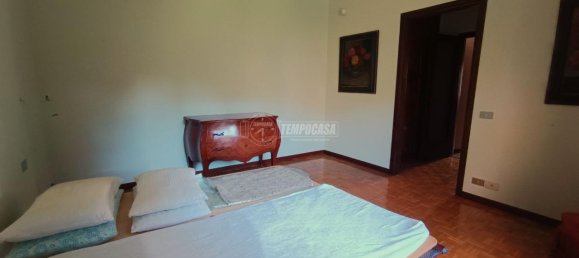 4 rooms Apartment in Bergamo, Italy No. 232374 26
