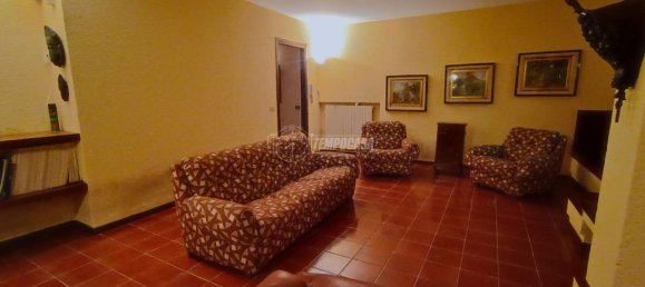 4 rooms Apartment in Bergamo, Italy No. 232374 50