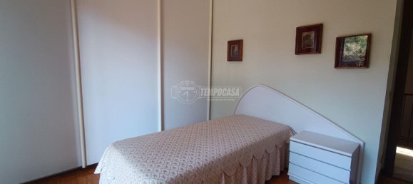 4 rooms Apartment in Bergamo, Italy No. 232374 16