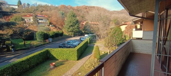4 rooms Apartment in Bergamo, Italy No. 232374 19